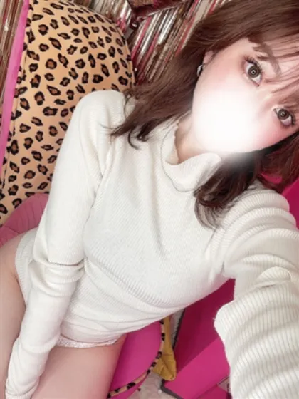 ツキONE NIGHT-ワンナイト-