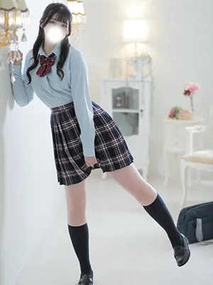 サクノTWO×TOP-ツートップ-