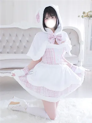 ミヤTWO×TOP-ツートップ-
