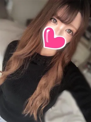 新人ありさciel～シエル～