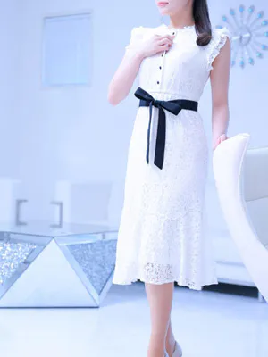 新人・由羽(ゆう)/グランドオペラ福岡