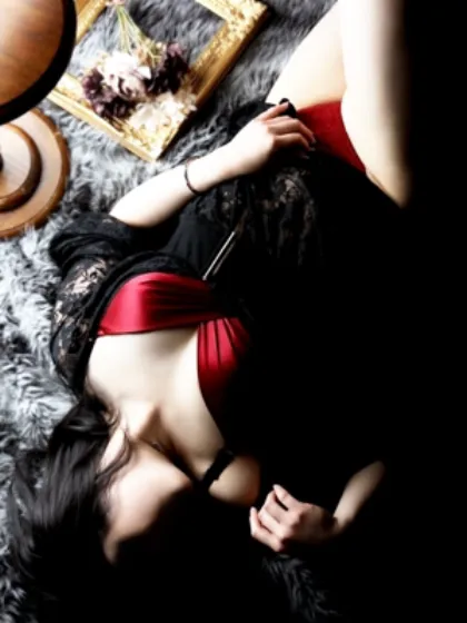 マダム DOLCEおすすめ女の子3