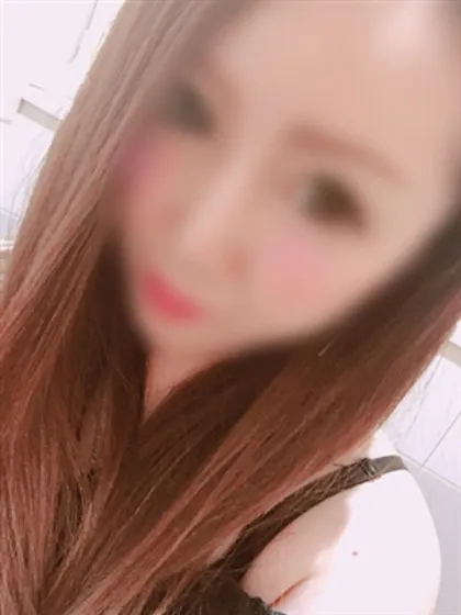 のあ/アンジェリー