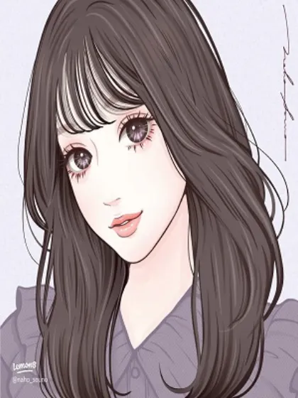 れな浮世サロン 写楽