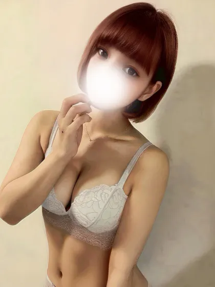 ナルミONE NIGHT-ワンナイト-