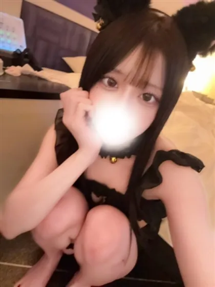 新人めむ☆えちえちご奉仕女神ciel～シエル～