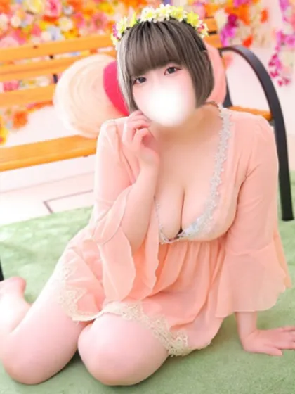 まの白いぽっちゃりさん-仙台店-