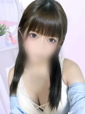 まなつJuicy Kiss　盛岡店