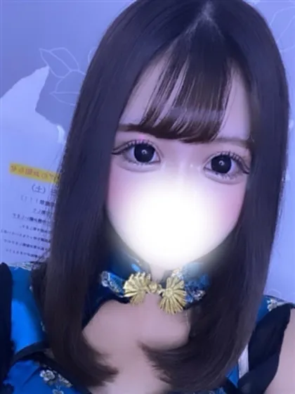 新人れなん☆激かわすぎて逝きすぎて、、ciel～シエル～