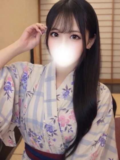 みなもsexis-セクシィズ-