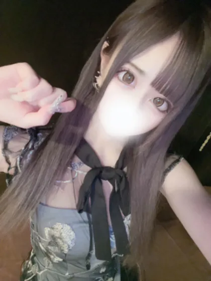 シオONE NIGHT-ワンナイト-