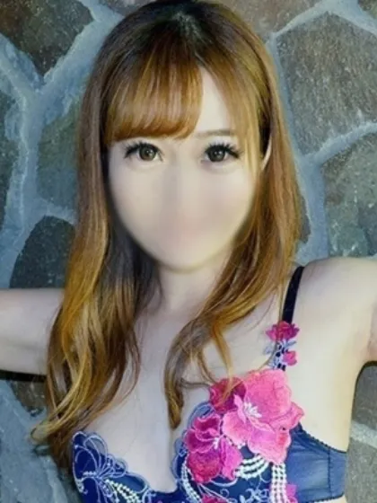 ゆうsalad（サラダ）