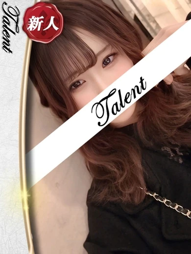 みお/TALENT-タレント-