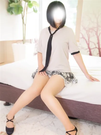みちMrs クリエーション