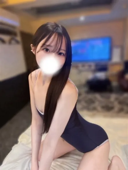 新人きれいティアラ
