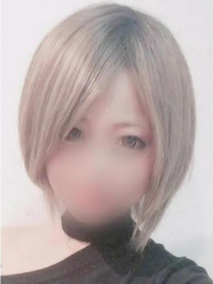 今井妃和(いまい　ひより)出張回春エステ　ヴェントゥーラ（Ventura）