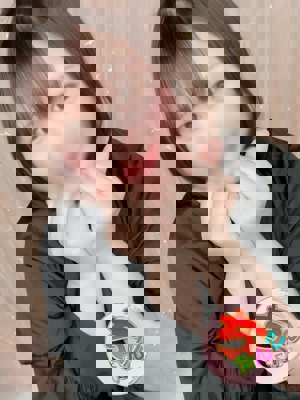 ゆりか/茨城日立ちゃんこ