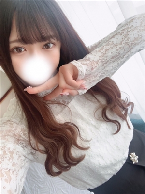 新人はなび☆絶品Gカップ美少女☆ciel～シエル～