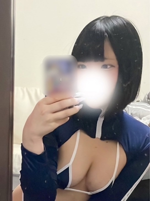 ゆら【Eカップロリ巨乳】L’ Amomr（ラムール）～青森～