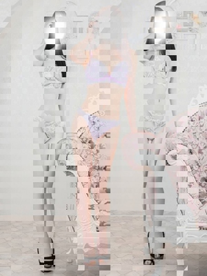 めい【青森弘前五所川原】gift