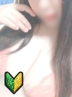 アユ人妻生レンタル-FC多賀城-