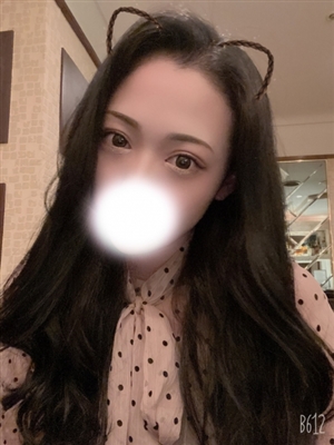 新人みのり☆超絶モデル級美女ciel～シエル～