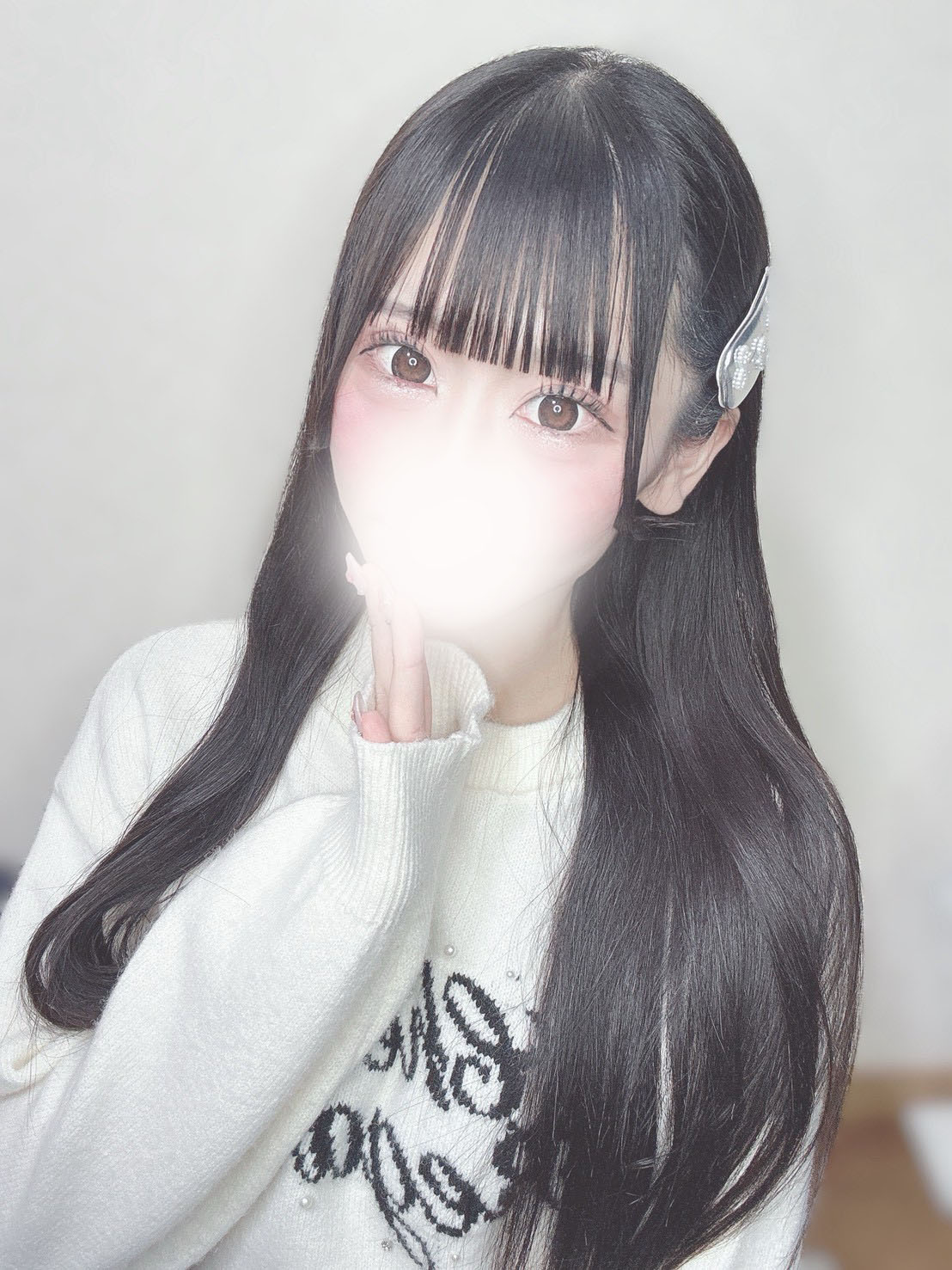 ONE NIGHT-ワンナイト-おすすめ女の子1