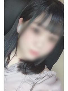 激安キング　白河店おすすめ女の子4