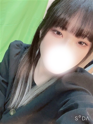 新人あんり☆ドエロご奉仕メイド系美女/ciel～シエル～