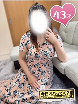 おばさんの店　FC　古川店おすすめ女の子2