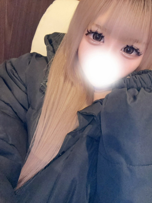 ロイヤルクラブおすすめ女の子4