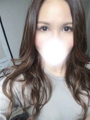 新人みやび/ciel～シエル～