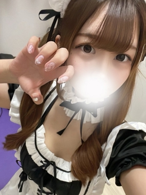 DINO～ディーノ～おすすめ女の子2