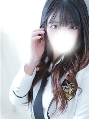 メアTWO×TOP-ツートップ-