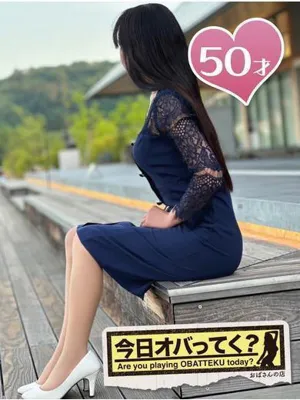 さきおばさんの店　仙台FC