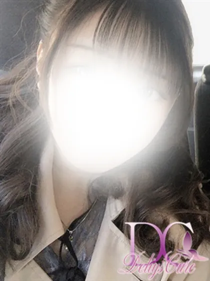 みさ/DeliysCure仙台