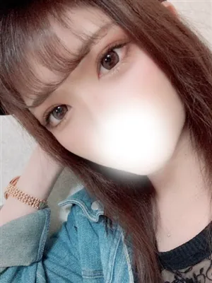 新人みれい☆芸術的なまでの美の頂点ciel～シエル～