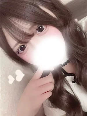 ミコMadonna-マドンナ-