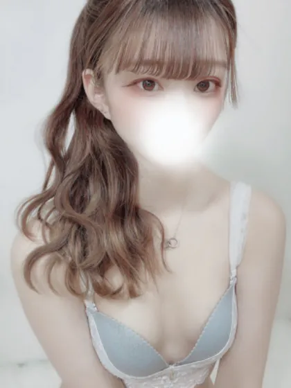 マシロONE NIGHT-ワンナイト-