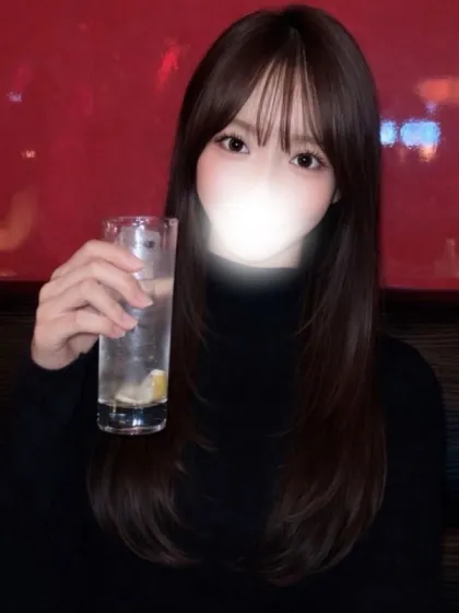 さらら/sexis-セクシィズ-