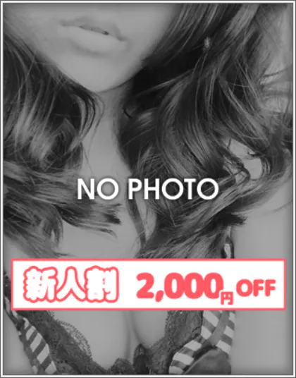 まきめちゃイケ!