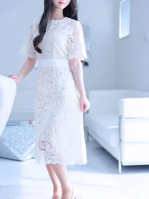 一華(いちか)グランドオペラ福岡