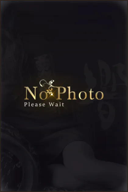 さおり【北上】/～人妻協奏曲～響 ひびき 盛岡･北上･前沢