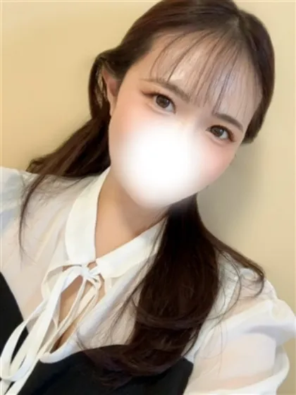 新人このは☆圧倒的BODY！魅惑の美乳！ciel～シエル～