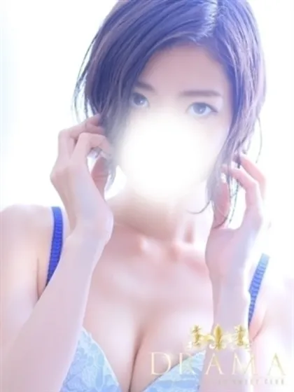 れいかDRAMA
