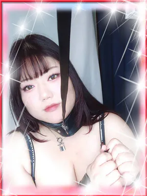 かこダンシングおっぱいTEAM爆