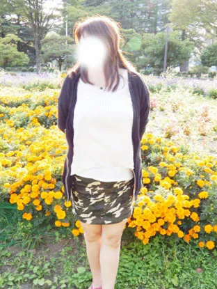 ようこ 奥様仙台人妻セレブリティー