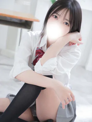 あられ秋葉原コスプレ学園 in 仙台
