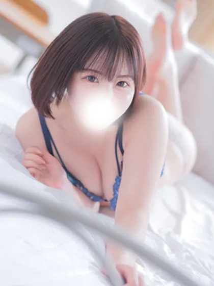 もね秋葉原コスプレ学園 in 仙台