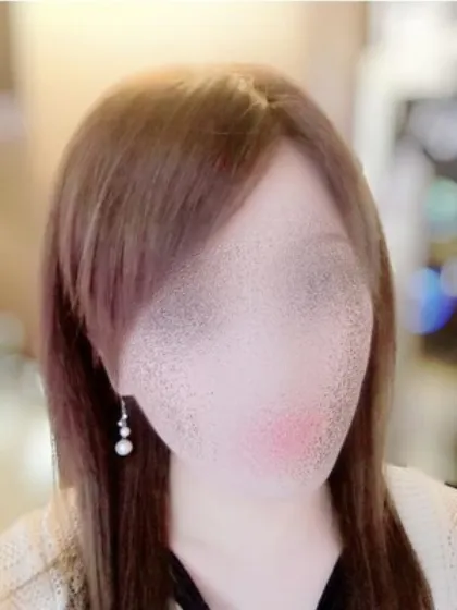 新人☆ルミ☆奥様生レンタル-古川店-